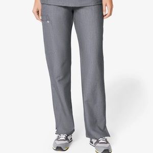 FIGS Kade Cargo Scrub Pants